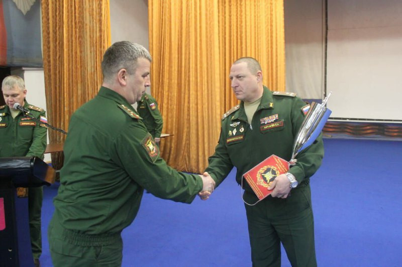 Министерство труда сегодня в рамках Года семьи рассказывает про семью Нухаевых из села Борагангечув Хасавюртовского района